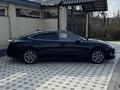 Hyundai Sonata 2022 года за 9 500 000 тг. в Шымкент – фото 6