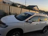 Nissan X-Trail 2017 года за 9 500 000 тг. в Талгар – фото 3