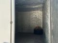 ГАЗ ГАЗель NEXT 2018 годаүшін10 000 000 тг. в Алматы – фото 4