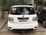 Nissan Patrol 2012 годаүшін12 000 000 тг. в Алматы – фото 2