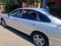 Mazda Cronos 1995 года за 2 000 000 тг. в Усть-Каменогорск