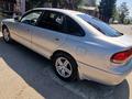 Mazda Cronos 1995 года за 2 000 000 тг. в Усть-Каменогорск – фото 10