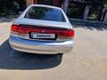 Mazda Cronos 1995 года за 2 000 000 тг. в Усть-Каменогорск – фото 11