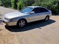 Mazda Cronos 1995 года за 2 000 000 тг. в Усть-Каменогорск – фото 12