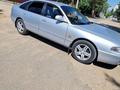 Mazda Cronos 1995 года за 2 000 000 тг. в Усть-Каменогорск – фото 13