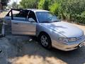 Mazda Cronos 1995 года за 2 000 000 тг. в Усть-Каменогорск – фото 2