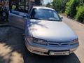 Mazda Cronos 1995 года за 2 000 000 тг. в Усть-Каменогорск – фото 3