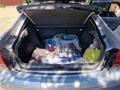 Mazda Cronos 1995 года за 2 000 000 тг. в Усть-Каменогорск – фото 4