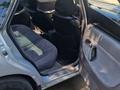 Mazda Cronos 1995 года за 2 000 000 тг. в Усть-Каменогорск – фото 6
