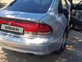Mazda Cronos 1995 года за 2 000 000 тг. в Усть-Каменогорск – фото 8