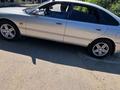 Mazda Cronos 1995 года за 2 000 000 тг. в Усть-Каменогорск – фото 9