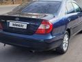 Toyota Camry 2002 годаfor5 400 000 тг. в Павлодар – фото 2