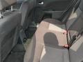 Ford Mondeo 2001 годаfor2 100 000 тг. в Шу – фото 11