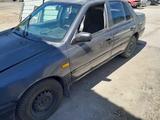 Nissan Sunny 1992 года за 560 000 тг. в Жетиген – фото 3