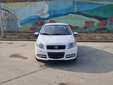 Ravon Nexia R3 2020 годаүшін5 500 000 тг. в Алматы