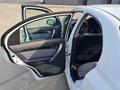 Ravon Nexia R3 2020 года за 5 500 000 тг. в Алматы – фото 10