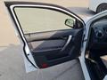 Ravon Nexia R3 2020 года за 5 500 000 тг. в Алматы – фото 11