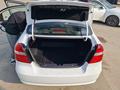 Ravon Nexia R3 2020 года за 5 500 000 тг. в Алматы – фото 15