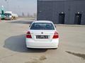 Ravon Nexia R3 2020 года за 5 500 000 тг. в Алматы – фото 2