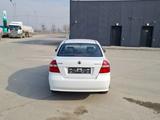 Ravon Nexia R3 2020 годаүшін5 500 000 тг. в Алматы – фото 2