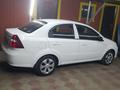 Ravon Nexia R3 2020 года за 5 500 000 тг. в Алматы – фото 23