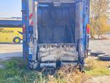 Mercedes-Benz  Мусоровозы 2009 годаүшін11 000 000 тг. в Алматы – фото 3