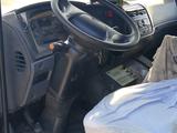 Mercedes-Benz  Мусоровозы 2009 годаүшін11 000 000 тг. в Алматы – фото 4
