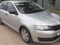 Skoda Rapid 2014 годаүшін4 900 000 тг. в Актобе