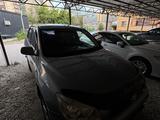 Toyota RAV4 2007 годаүшін7 500 000 тг. в Семей – фото 4