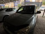 Toyota RAV4 2007 годаүшін7 500 000 тг. в Семей – фото 3