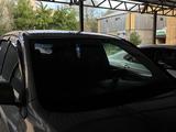 Toyota RAV4 2007 годаүшін7 500 000 тг. в Семей – фото 5