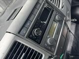ГАЗ ГАЗель 2015 годаүшін7 500 000 тг. в Алматы – фото 2