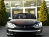 Tesla Model S Plaid 2023 года за 38 990 000 тг. в Алматы