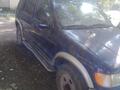 Kia Sportage 1998 годаfor2 050 000 тг. в Уральск – фото 4