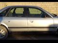 Audi 100 1992 годаүшін1 300 000 тг. в Тараз – фото 3