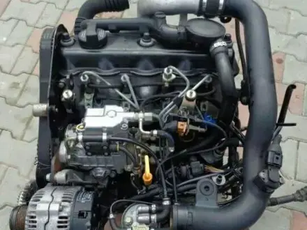 Двигатель за 100 тг. в Кокшетау – фото 4
