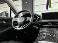Hyundai Santa Fe 2023 года за 19 100 000 тг. в Актобе – фото 14