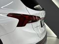 Hyundai Santa Fe 2023 года за 19 100 000 тг. в Актобе – фото 6