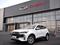 Chery Tiggo 4 Elite 2025 года за 7 590 000 тг. в Алматы