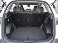 Chery Tiggo 4 Elite 2025 года за 7 590 000 тг. в Алматы – фото 10