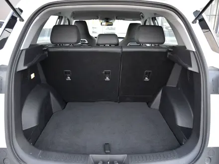 Chery Tiggo 4 Elite 2025 года за 7 590 000 тг. в Алматы – фото 10