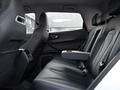 Chery Tiggo 4 Elite 2025 года за 7 590 000 тг. в Алматы – фото 11
