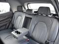 Chery Tiggo 4 Elite 2025 года за 7 590 000 тг. в Алматы – фото 12