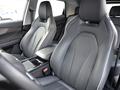 Chery Tiggo 4 Elite 2025 года за 7 590 000 тг. в Алматы – фото 13