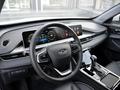 Chery Tiggo 4 Elite 2025 года за 7 590 000 тг. в Алматы – фото 14