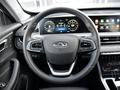 Chery Tiggo 4 Elite 2025 года за 7 590 000 тг. в Алматы – фото 15