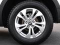 Chery Tiggo 4 Elite 2025 года за 7 590 000 тг. в Алматы – фото 18