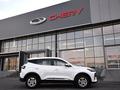 Chery Tiggo 4 Elite 2025 года за 7 590 000 тг. в Алматы – фото 19
