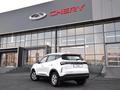 Chery Tiggo 4 Elite 2025 года за 7 590 000 тг. в Алматы – фото 2