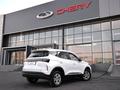 Chery Tiggo 4 Elite 2025 года за 7 590 000 тг. в Алматы – фото 20